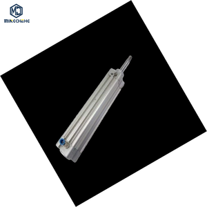 Equipo Industrial de Alta Calidad Modelo 1 para Fabricación y Procesamiento con Envío Rápido - Product Image 1