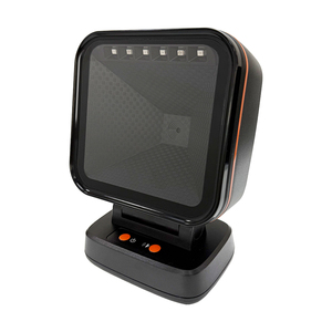 Đầu đọc mã QR với đầu đọc mã qr cho LI4278 Fr20-bp Nt-1202w tay miễn phí pos-thiết bị đầu cuối MIT bàn de Đầu đọc mã QR - Product Image 1