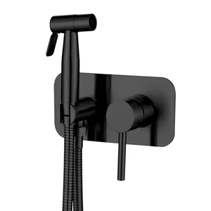 Набор для биде - Product Image 6