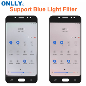 Produttori cinesi di pezzi di ricambio per telefoni cellulari per touchscreen lcd samsung galaxy j730 <span class=keywords><strong>j7</strong></span> <span class=keywords><strong>pro</strong></span> - Product Image 5