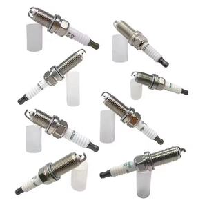 Bougie d'allumage de moteur d'origine Boyu Auto pour voiture - Product Image 2