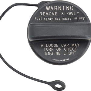 Bouchon de réservoir de carburant Subaru Forester 42031AJ000 42031FJ000 42031FJ001 Pièce de rechange - Product Image 5