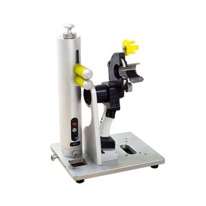 Arnés de cables de mano, cinta de envoltura, máquina bobinadora - Product Image 2