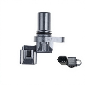 For Shanjiangqing Auto Sensor MD327107 for Kia Replacement Part - Product Image 1