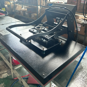 Hướng dẫn sử dụng lớn Định dạng thăng hoa máy in kỹ thuật số <span class=keywords><strong>60x80cm</strong></span> truyền nhiệt in ấn lớn Máy ép nhiệt - Product Image 6