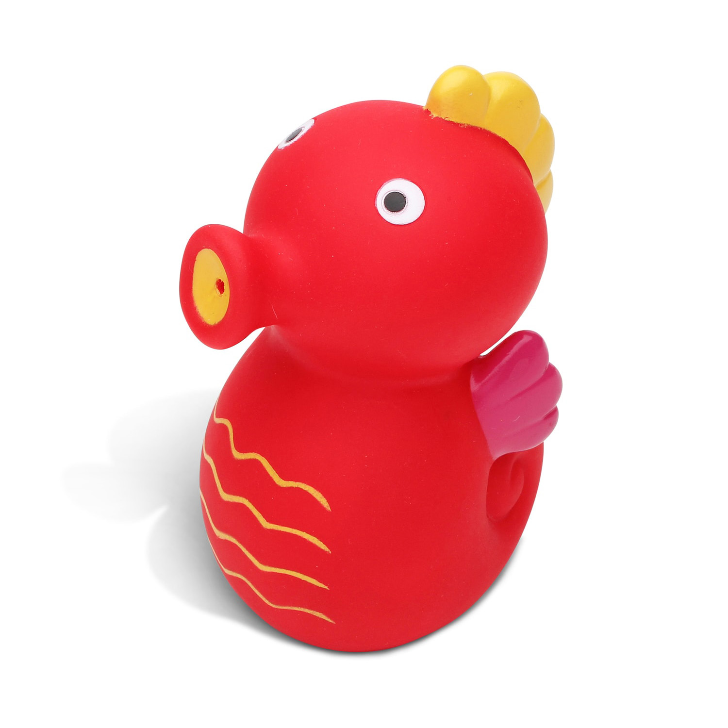 Hippocampe