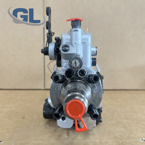 Pompa di Iniezione Carburante Diesel RE48154 DB4427-4838 <span class=keywords><strong>RE</strong></span>-48154 per Motore 4039TF Generatore - Product Image 3