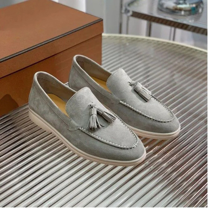 Grigio chiaro