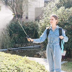 16l دليل الزراعة بخاخ اليد البخاخ - Product Image 4