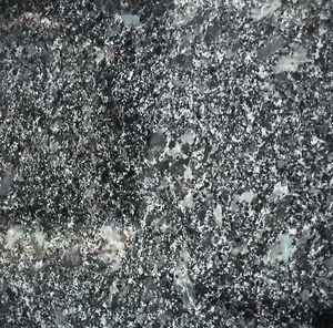 Steel Grey Granite Slab | Natural Grey Granite <b>Stone</b> for Flooring & Exterior Use | Export Quality - Product Image 1