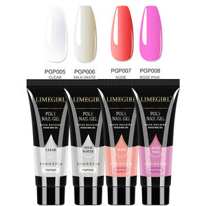 <span class=keywords><strong>Kit</strong></span> profesional de manicura acrílica <span class=keywords><strong>para</strong></span> <span class=keywords><strong>principiantes</strong></span>, lámpara Led UV de 180W, <span class=keywords><strong>Kit</strong></span> completo de herramientas <span class=keywords><strong>para</strong></span> salón de belleza - Product Image 3