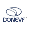 Zhejiang Dongyi Electromechanical Technology Co., Ltd. logo