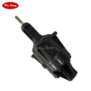 Haoxiang 11657849651 11657850279 <span class=keywords><strong>Vanne</strong></span> <span class=keywords><strong>EGR</strong></span> 49477-02457 49477-02450 49477-02408 pour <span class=keywords><strong>BMW</strong></span> - Product Image 1