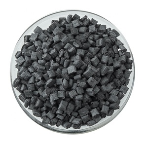 <span class=keywords><strong>40</strong></span>% glasfaser verstärktes <span class=keywords><strong>pps</strong></span> gf40-Harz Guter Steifigkeit preis Einspritz qualität <span class=keywords><strong>pps</strong></span> <span class=keywords><strong>gf</strong></span> <span class=keywords><strong>40</strong></span> für Pumpen - Product Image 1