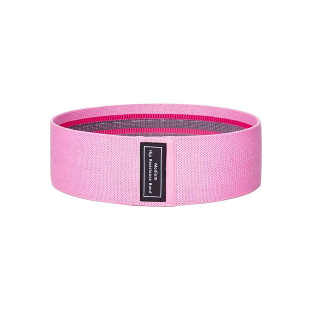 สีชมพู90LBS