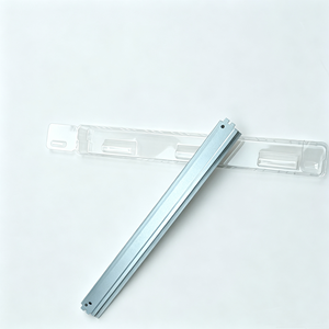 Cuchilla de Limpieza de Tambor CE740A 307A Compatible con <span class=keywords><strong>HP</strong></span> <span class=keywords><strong>Color</strong></span> <span class=keywords><strong>LaserJet</strong></span> CP5225 <span class=keywords><strong>CP5225n</strong></span> CP5225dn 307A 650A/651A 740 - Product Image 1