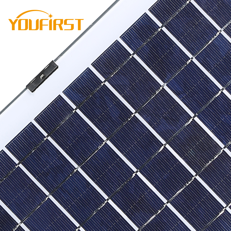Venta caliente al aire libre de la carretera impermeable IP65 20 40 60 vatios integrado en una farola led solar
