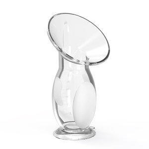 Venta caliente BPA Free Baby Feeding Hand <span class=keywords><strong>Extractor</strong></span> <span class=keywords><strong>de</strong></span> <span class=keywords><strong>leche</strong></span> Bebé <span class=keywords><strong>Esterilizador</strong></span> <span class=keywords><strong>de</strong></span> biberón <span class=keywords><strong>de</strong></span> alta calidad - Product Image 1