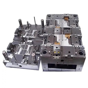 Thiết bị gia dụng quần áo thiết bị điện hấp may mặc cầm tay may Steamer ủi xử lý khuôn - Product Image 3