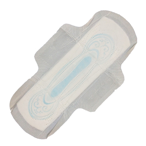 Assorbenti Super assorbenti anionici donna mutandine in cotone traspirante per uso diurno e notturno-<span class=keywords><strong>forniture</strong></span> <span class=keywords><strong>sanitarie</strong></span> per signore - Product Image 2