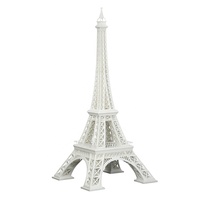 Modèles d'impression 3D de haute précision de grande taille de qualité industrielle Modèles 3D d'architecture automobile Impression 3D en métal
