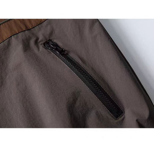 <span class=keywords><strong>Camicia</strong></span> da Golf all'aperto all'ingrosso rapida asciutta originale stile giapponese - Product Image 4