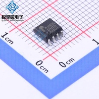 JQW PL2303GL (SOP-8) USB Seri Köprü Denetleyicisi Yüksek Standart Montajlı RS-232 UART Arayüzü Yepyeni Orijinal IC Çip Gerçek