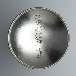 Son kullanma tarihi için DX5 baskı kafası ile taşınabilir mürekkep püskürtmeli el yazıcısı toplu ve Lot numarası QR barkod baskı plastik cam Metal - Product Image 4