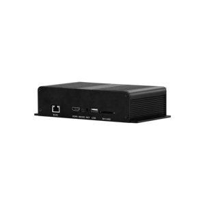 Mini PC Sin Ventilador, <span class=keywords><strong>Windows</strong></span> 10, Chip DDR3, 6GB, SSD de 64GB, VGA, WiFi Dual, BT4.2, LAN de 1000M, Computadora de Escritorio - Product Image 6