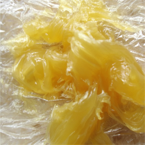 Lanolina Soluble en Agua al 99% de Grado Cosmético, Alta Calidad, Pura, al Mejor Precio, Suministro de Fábrica - Product Image 1