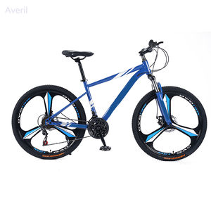 24 26 27,5 29 pulgadas bicicleta de montaña de doble suspensión Bycycl/<span class=keywords><strong>bleta</strong></span> Aro 29 bicicleta de montaña/bletas De Montana - Product Image 5