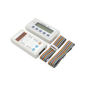 Herramienta de Servicio para Elevadores Industriales de Alta Calidad, Repuestos para Elevadores <span class=keywords><strong>Thyss</strong></span>* para Pruebas de Elevadores CPIK TCM MC2 - Product Image 1