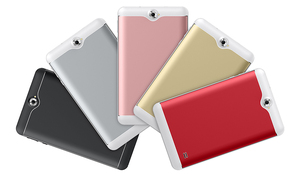 New 7 Inch <span class=keywords><strong>Tablet</strong></span> Giá Rẻ Thâm Quyến Điện Tử, Giá Rẻ Nhất Sản Phẩm Mới Quad Core <span class=keywords><strong>Wifi</strong></span> <span class=keywords><strong>Mini</strong></span> Máy Tính Xách Tay Máy Tính - Product Image 2