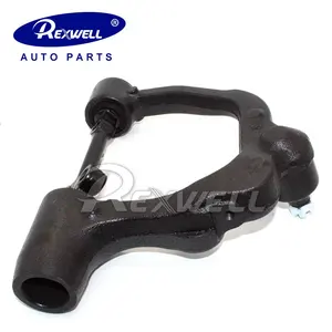 Best Control Arms Suspension FOR NISSAN NV350 E26 Urvan Parts And Accessories 54524-3XA0A