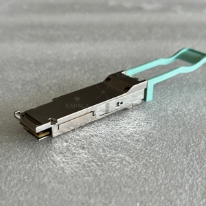 Chinese QSFP-40G-LX4-MM <b>Network</b> <b>Switches</b> with POE Function - Product Image 1