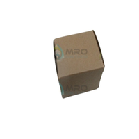 En stock, buenos precios, envío a todo el mundo K40-BP1.0-N01MS MANÓMETRO DE PRESIÓN 0-160 PSI 0-11 BAR