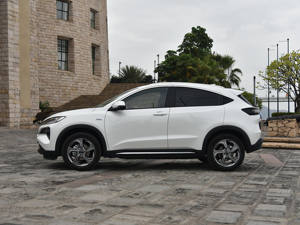 グリーンEV最大速度<span class=keywords><strong>M</strong></span>-NV/hプライベートコンパクトMNV電気自動車4x2 2WD Suv新エネルギー車 (クルーズコントロールシステム付き) - Product Image 5