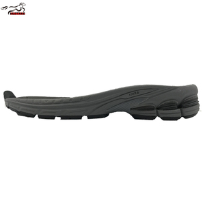 <span class=keywords><strong>Mustang</strong></span>, venta al por mayor, suelas de <span class=keywords><strong>zapatos</strong></span> para hombres, <span class=keywords><strong>zapatos</strong></span> deportivos antideslizantes, suela de goma para exteriores barata de alta calidad para <span class=keywords><strong>zapatos</strong></span> de senderismo - Product Image 3