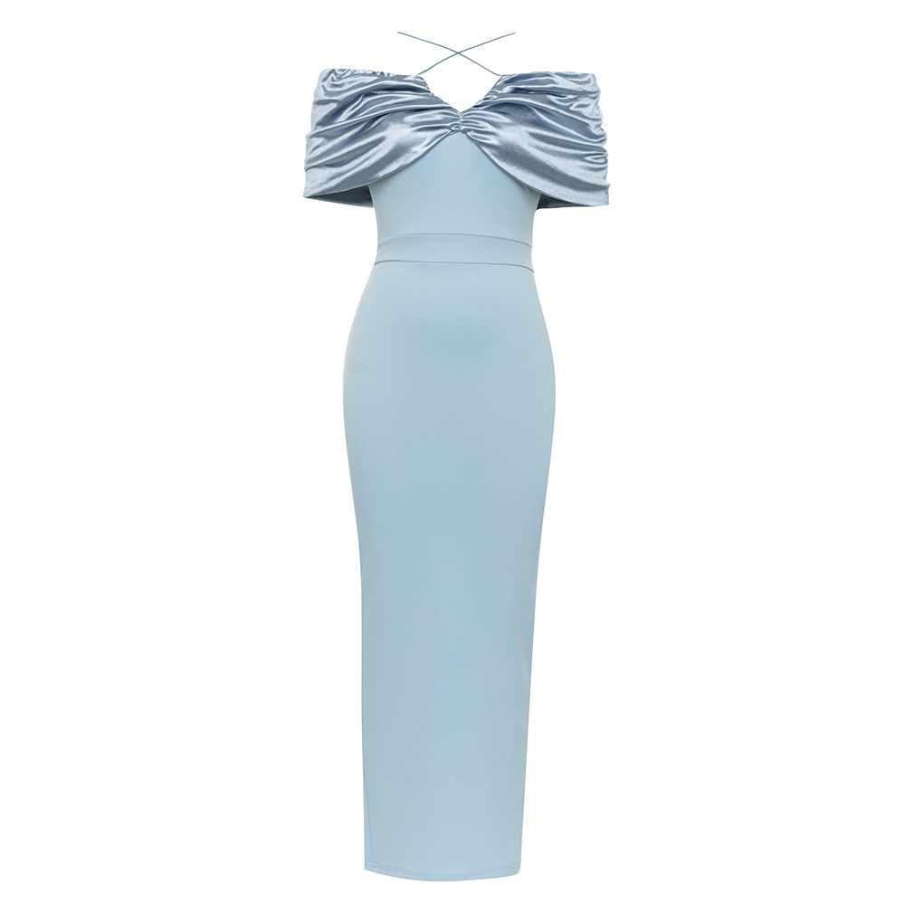 sachin and babi light blue dress Cheap Party Dresses, Inexpensive Formal Evening Gowns