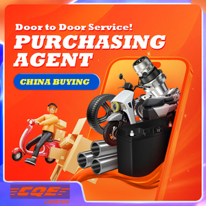 Negozio di rinfuse cinesi <span class=keywords><strong>shopping</strong></span> <span class=keywords><strong>online</strong></span> con spedizione porta a porta a siti di <span class=keywords><strong>shopping</strong></span> in australia siti di <span class=keywords><strong>shopping</strong></span> internazionali in tutto il mondo - Product Image 4