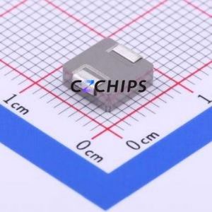 MWSA0624S-2R2MT ตัวเหนี่ยวนำไฟฟ้าแบบ SMD, 7x6.6 มม. ( ค่าความเหนี่ยวนำ: 2.2uH ) ( ความแม่นยำ: 20% กระแสไฟฟ้าที่กำหนด: 7A ) - Product Image 2