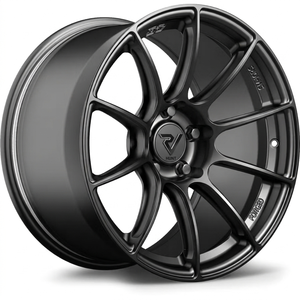 Rines <span class=keywords><strong>de</strong></span> Aleación Apex SM-10RS Forjados Ligeros <span class=keywords><strong>de</strong></span> Competición <span class=keywords><strong>de</strong></span> 18 y 19 Pulgadas para BMW <span class=keywords><strong>M2</strong></span> M3 M4 Mercedes Porsche, Rines Personalizados para Pista - Product Image 6