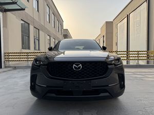 Auto Usado <span class=keywords><strong>Mazda</strong></span> <span class=keywords><strong>CX</strong></span>-50 SUV 2023, 2.0L, 39546 km, Bajo Kilometraje, Pintura Original, Sin Accidentes, Volante a la Izquierda, <span class=keywords><strong>Gasolina</strong></span>, Listo para Envío Rápido - Product Image 2