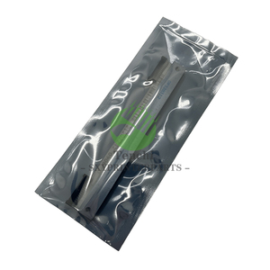 Tête d'impression thermique d'origine neuve pour imprimante <span class=keywords><strong>Zebra</strong></span> TLP2844 <span class=keywords><strong>LP2844</strong></span> GC420D GC420T G105910-048 - Product Image 3