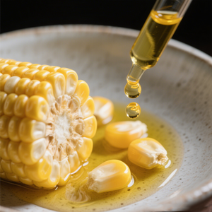 Aceite <span class=keywords><strong>de</strong></span> Maíz para Cocinar <span class=keywords><strong>de</strong></span> Fábrica, Aceite <span class=keywords><strong>de</strong></span> Maíz Refinado 100% Puro y Saludable para Cocinar, Aceite Refinado Comestible 100% Puro para la Venta en Línea - Product Image 2