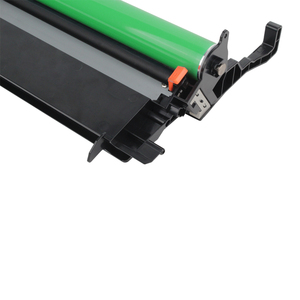 Tambor NPG-68 sostituzione unità tamburo GPR54 compatibile per <span class=keywords><strong>stampante</strong></span> <span class=keywords><strong>Canon</strong></span> IR1435iF 1435p - Product Image 5