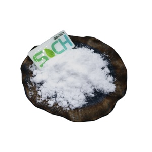 Экстракт коридалиса высшего качества, тетрагидропальматин 99%, порошок экстракта коридалиса, янгусуо - Product Image 1