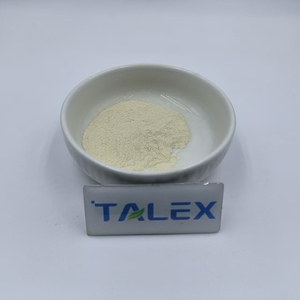 Bromelain Powder Best Price <b>Pineapple</b> Extract Bromelain Enzyme Bromelain Powder - Product Image 4