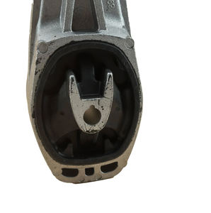 Soporte de Motor Izquierdo 1806A6 1806.J8 1806J8 9809388980 9801473180 para Peugeot 207 208 301 308 408 1.2T 1.6HDI - Product Image 3