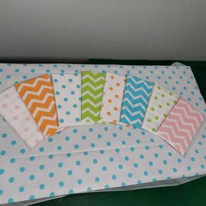 Mantel desechable Biodegradable <span class=keywords><strong>para</strong></span> mesa <span class=keywords><strong>de</strong></span> fiesta, mantel <span class=keywords><strong>para</strong></span> Picnic, <span class=keywords><strong>restaurante</strong></span>, <span class=keywords><strong>cumpleaños</strong></span>, Baby Shower, fiesta <span class=keywords><strong>de</strong></span> boda - Product Image 1